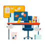 logo.png